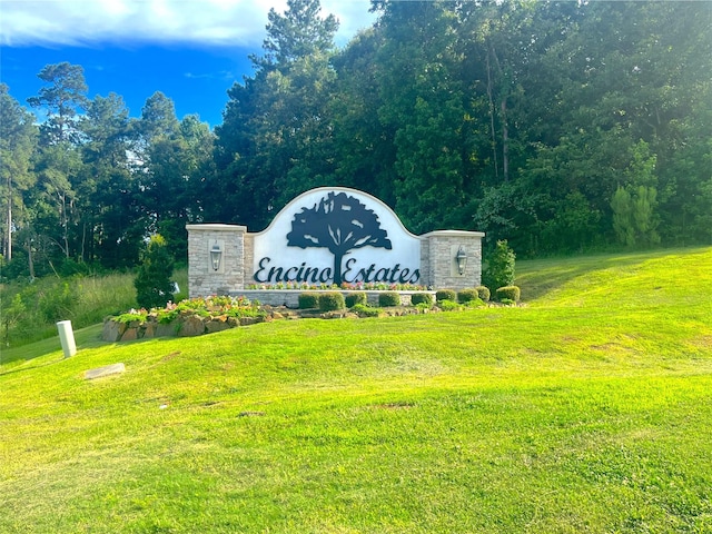 461 Rd 660, Dayton, TX 77535
