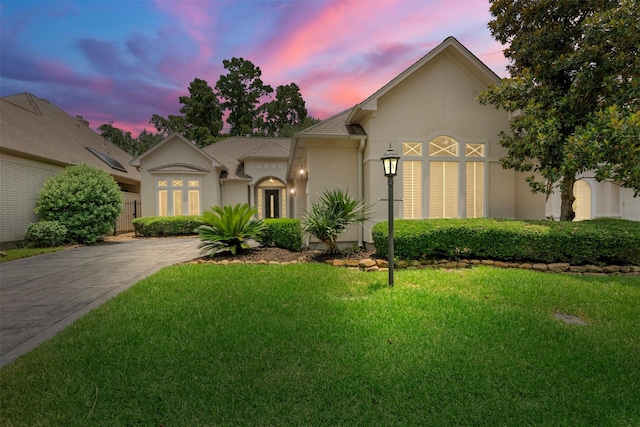 102 Marble Cottage Ln, Houston, TX 77069 - photo 3