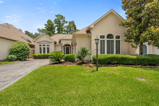 102 Marble Cottage Ln, Houston, TX 77069 - photo 4
