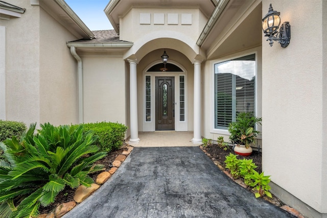 102 Marble Cottage Ln, Houston, TX 77069 - photo 5