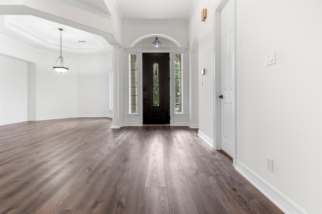 102 Marble Cottage Ln, Houston, TX 77069 - photo 6