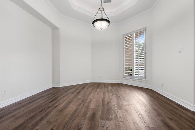 102 Marble Cottage Ln, Houston, TX 77069 - photo 8
