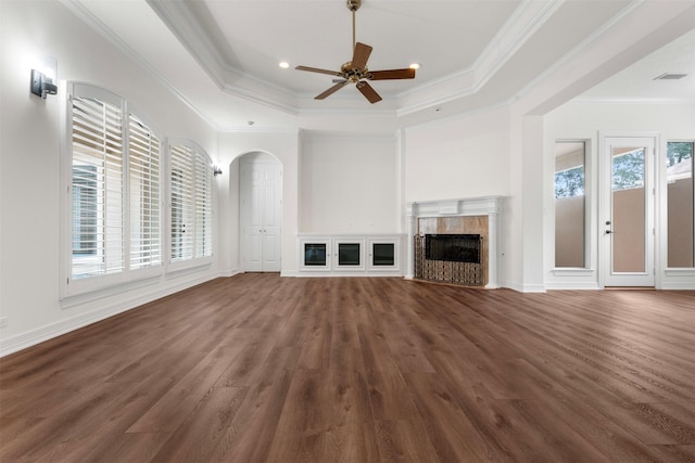 102 Marble Cottage Ln, Houston, TX 77069 - photo 9