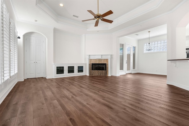 102 Marble Cottage Ln, Houston, TX 77069 - photo 10