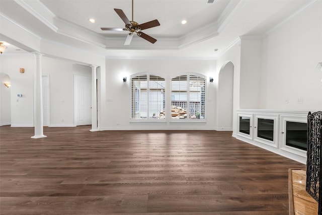 102 Marble Cottage Ln, Houston, TX 77069 - photo 11