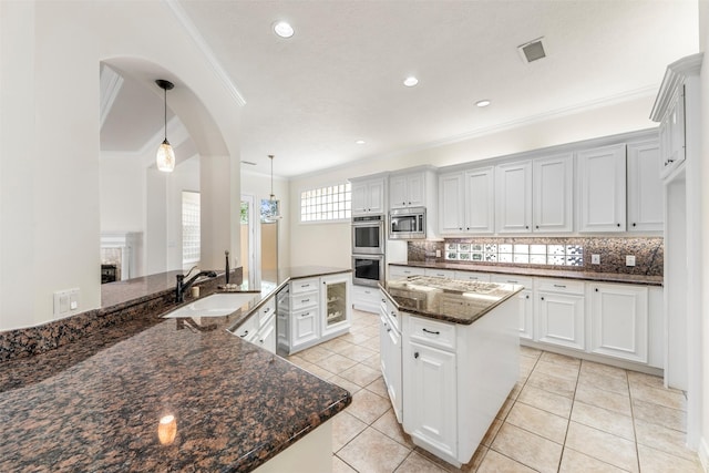 102 Marble Cottage Ln, Houston, TX 77069 - photo 16