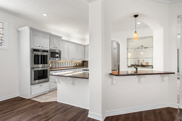 102 Marble Cottage Ln, Houston, TX 77069 - photo 17