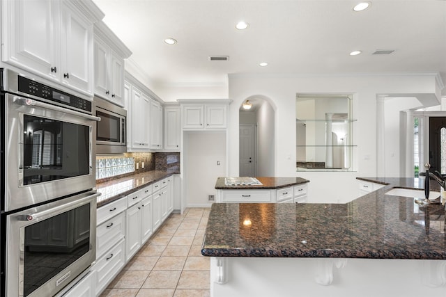 102 Marble Cottage Ln, Houston, TX 77069 - photo 18