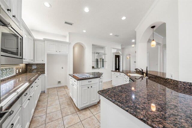 102 Marble Cottage Ln, Houston, TX 77069 - photo 19