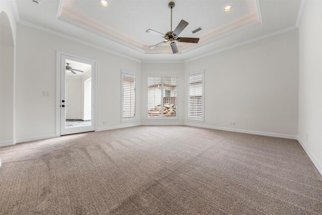 102 Marble Cottage Ln, Houston, TX 77069 - photo 22