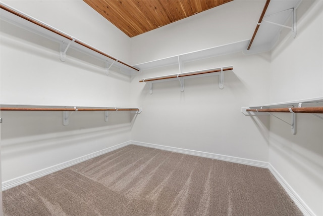102 Marble Cottage Ln, Houston, TX 77069 - photo 24