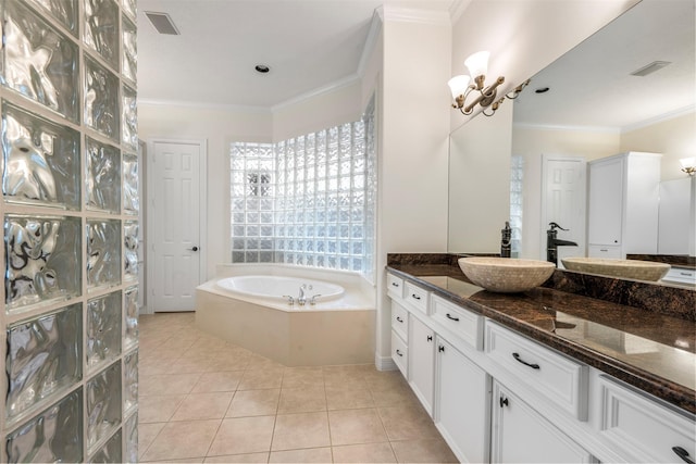 102 Marble Cottage Ln, Houston, TX 77069 - photo 25