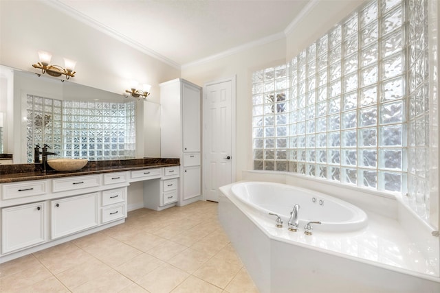 102 Marble Cottage Ln, Houston, TX 77069 - photo 26