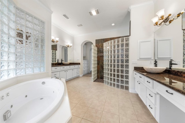 102 Marble Cottage Ln, Houston, TX 77069 - photo 27