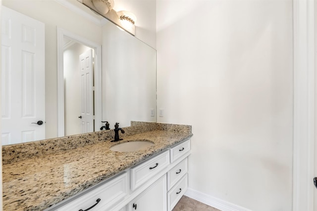 102 Marble Cottage Ln, Houston, TX 77069 - photo 31