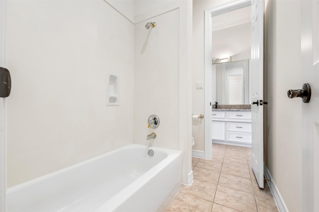 102 Marble Cottage Ln, Houston, TX 77069 - photo 32