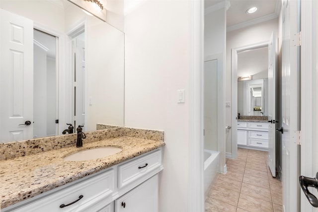 102 Marble Cottage Ln, Houston, TX 77069 - photo 33