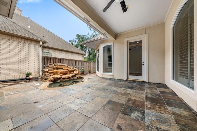 102 Marble Cottage Ln, Houston, TX 77069 - photo 34