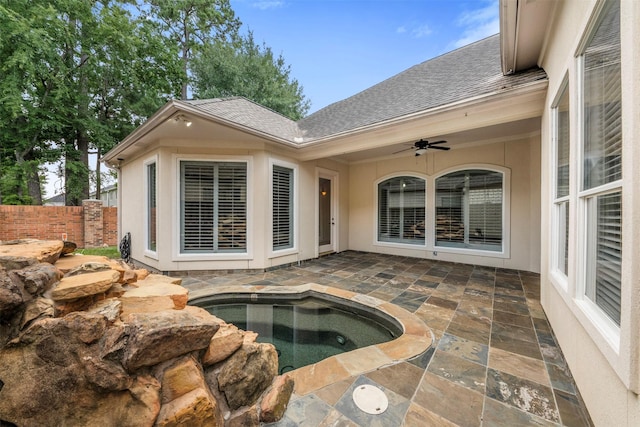 102 Marble Cottage Ln, Houston, TX 77069 - photo 35