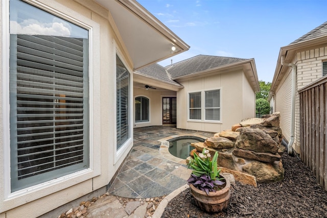 102 Marble Cottage Ln, Houston, TX 77069 - photo 36