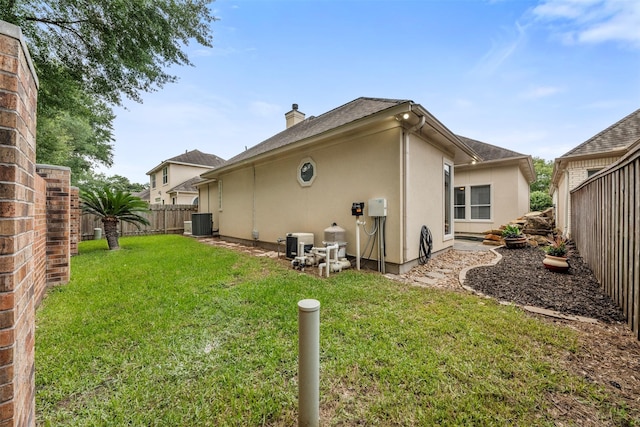102 Marble Cottage Ln, Houston, TX 77069 - photo 37