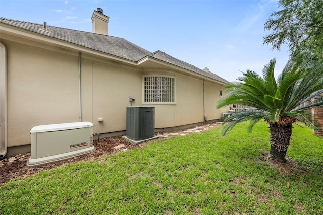 102 Marble Cottage Ln, Houston, TX 77069 - photo 38