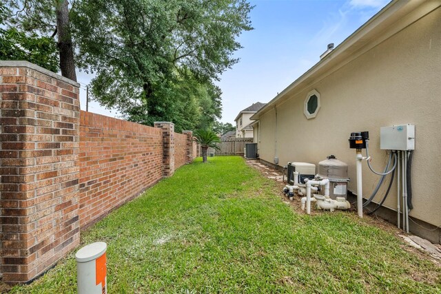 102 Marble Cottage Ln, Houston, TX 77069 - photo 39