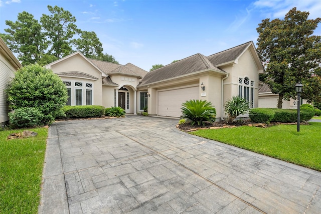 102 Marble Cottage Ln, Houston, TX 77069 - photo 40
