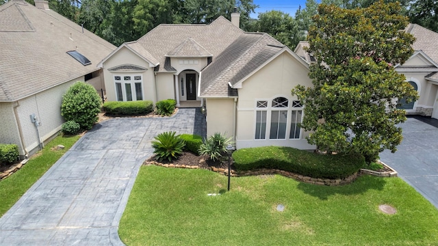 102 Marble Cottage Ln, Houston, TX 77069 - photo 41