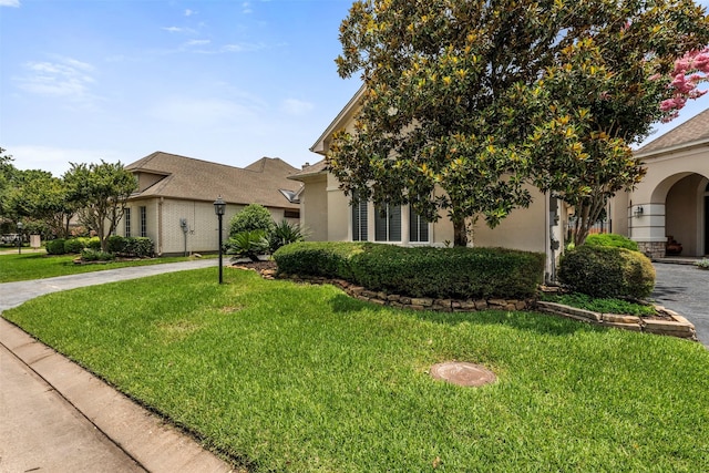 102 Marble Cottage Ln, Houston, TX 77069 - photo 42
