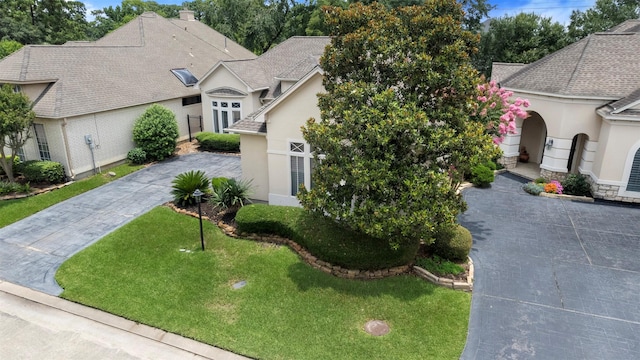 102 Marble Cottage Ln, Houston, TX 77069 - photo 43