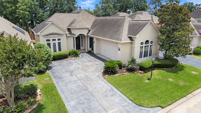 102 Marble Cottage Ln, Houston, TX 77069 - photo 1