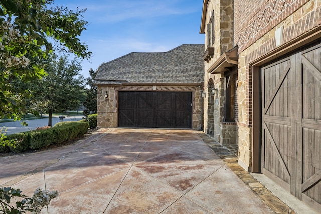 9741 Blanco Dr, Lantana, TX 76226 - photo 2