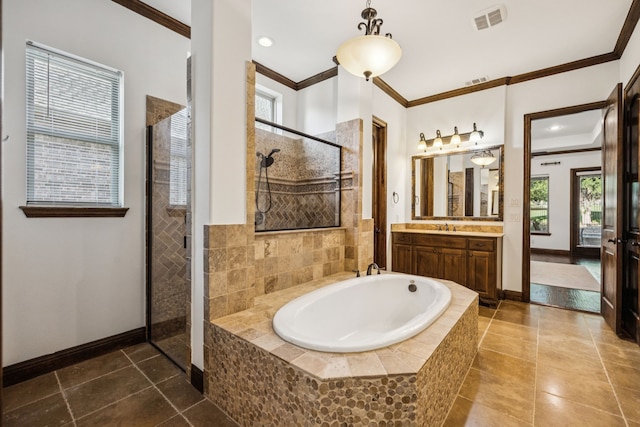 9741 Blanco Dr, Lantana, TX 76226 - photo 10