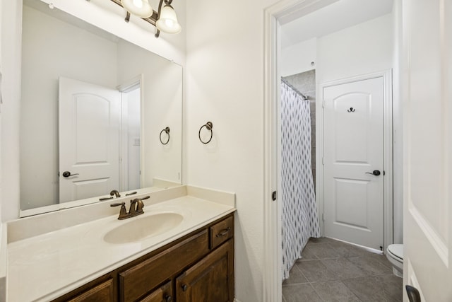 9741 Blanco Dr, Lantana, TX 76226 - photo 20