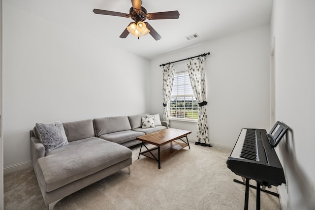 9741 Blanco Dr, Lantana, TX 76226 - photo 23