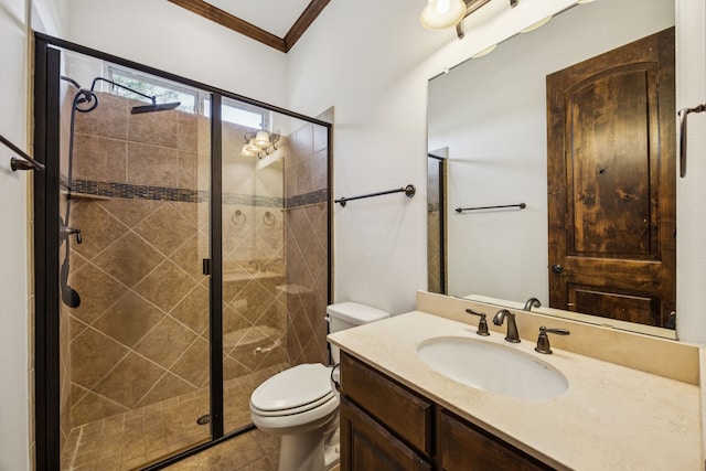 9741 Blanco Dr, Lantana, TX 76226 - photo 25