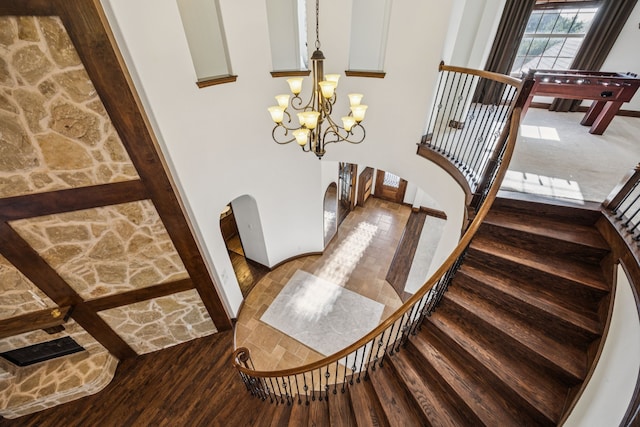 9741 Blanco Dr, Lantana, TX 76226 - photo 15