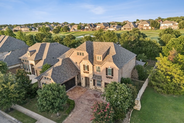 9741 Blanco Dr, Lantana, TX 76226 - photo 28