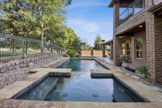 9741 Blanco Dr, Lantana, TX 76226 - photo 35