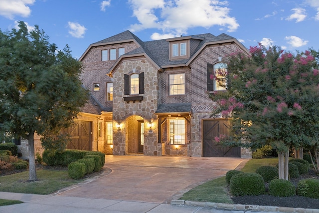 9741 Blanco Dr, Lantana, TX 76226 - photo 44