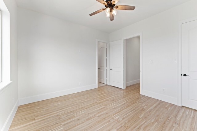147 Mia Lago Dr, Montgomery, TX 77356 - photo 38