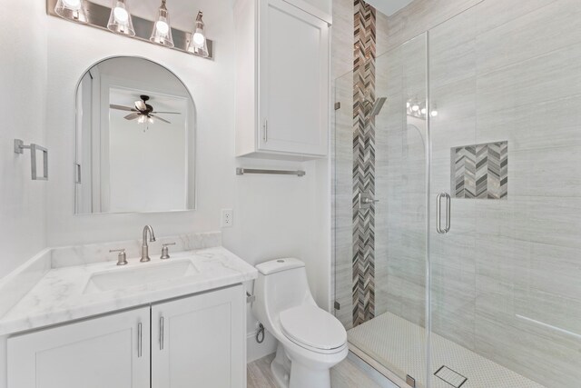 147 Mia Lago Dr, Montgomery, TX 77356 - photo 39