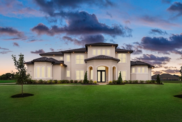 147 Mia Lago Dr, Montgomery, TX 77356 - photo 2