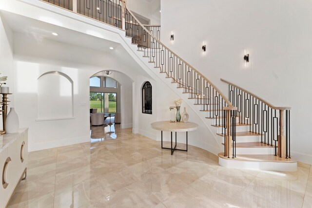 147 Mia Lago Dr, Montgomery, TX 77356 - photo 8