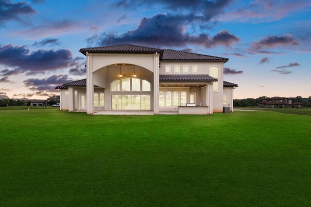 147 Mia Lago Dr, Montgomery, TX 77356 - photo 46