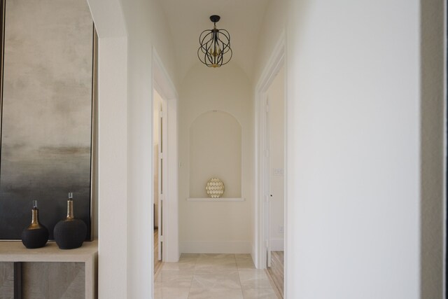 147 Mia Lago Dr, Montgomery, TX 77356 - photo 25