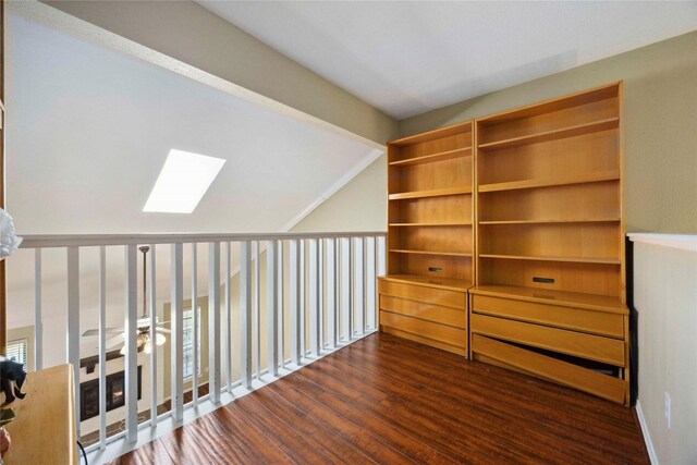 13882 Hollowgreen Dr Unit 810, Houston, TX 77082 - photo 19