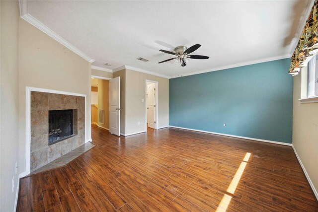13882 Hollowgreen Dr Unit 810, Houston, TX 77082 - photo 20