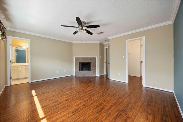 13882 Hollowgreen Dr Unit 810, Houston, TX 77082 - photo 21